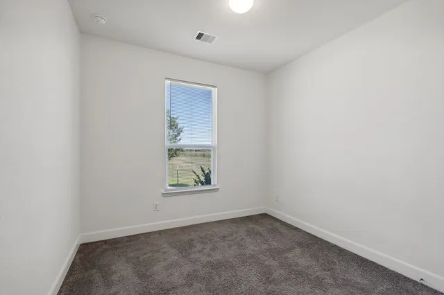 $2,500 | 28303 Little Hollow Court, Katy, TX 77494