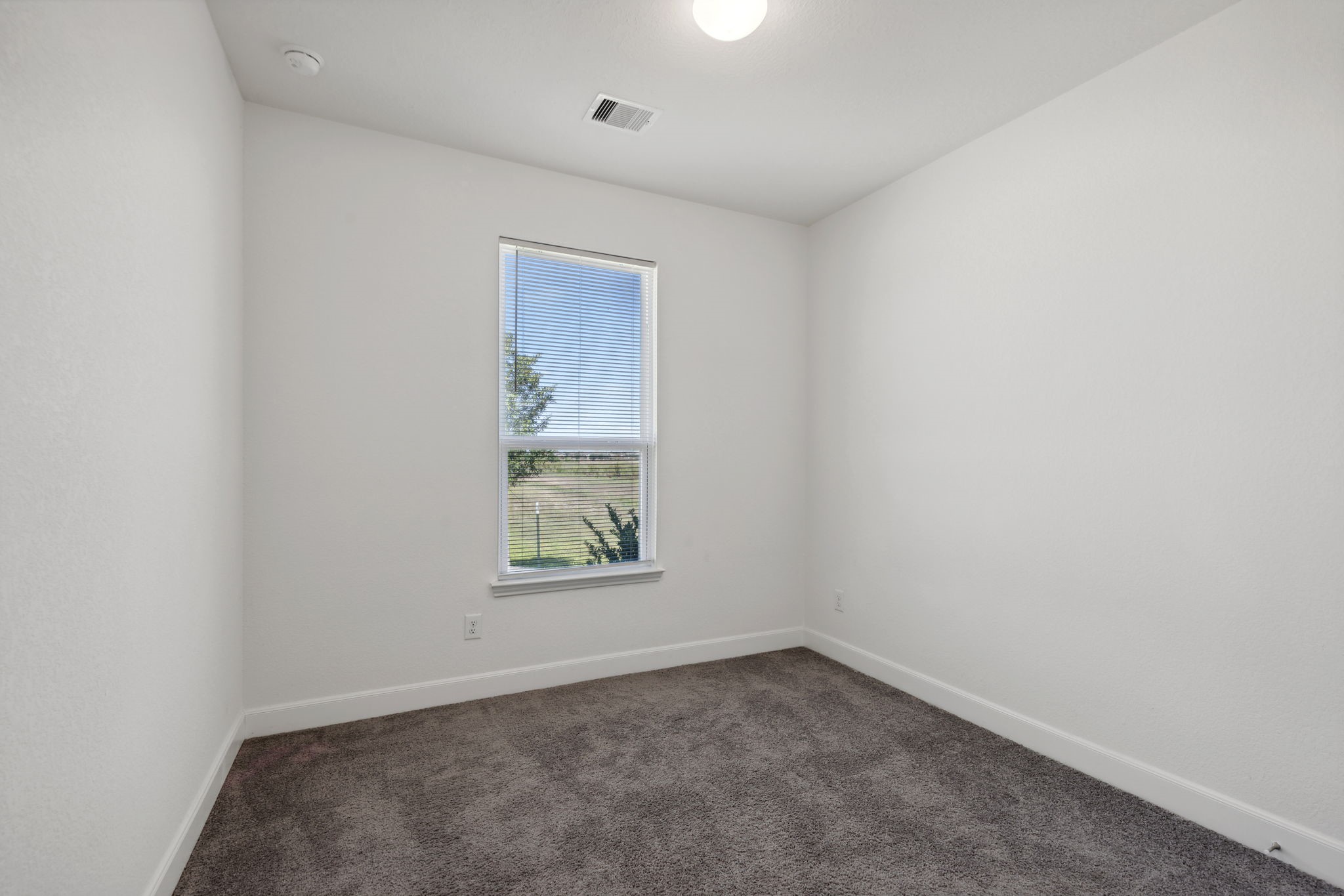 28303 Little Hollow Court Katy, TX 77494 - Photo 7 of 30 Secondary bedroom