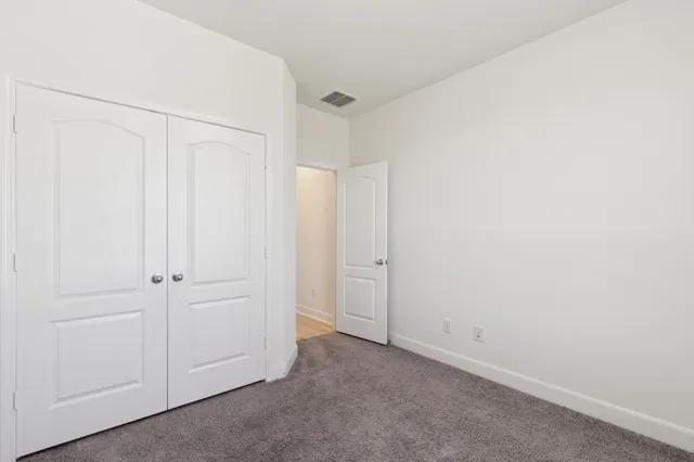 $2,500 | 28303 Little Hollow Court, Katy, TX 77494