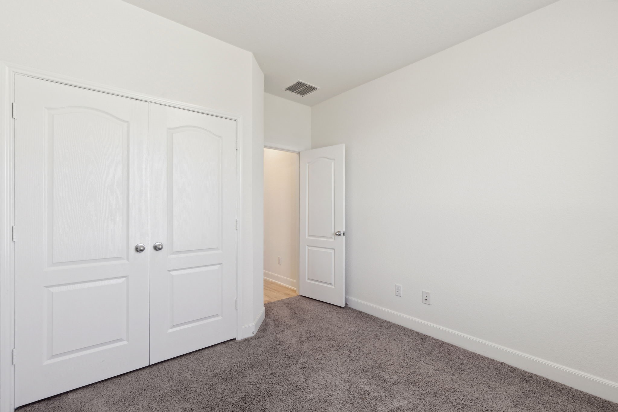 28303 Little Hollow Court Katy, TX 77494 - Photo 8 of 30