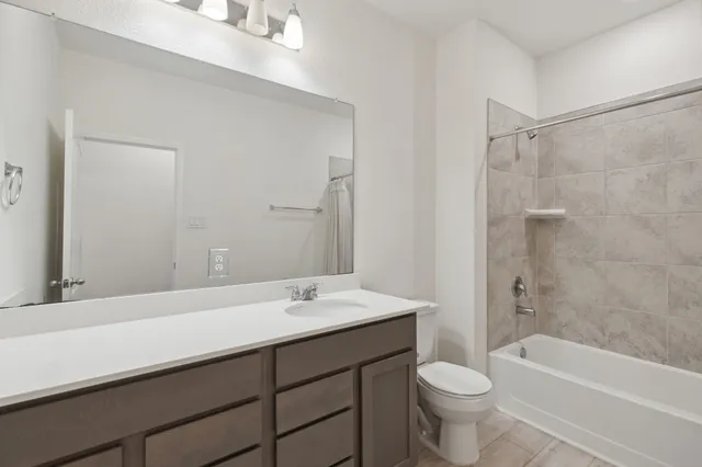 $2,500 | 28303 Little Hollow Court, Katy, TX 77494