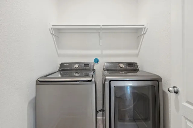 $2,500 | 28303 Little Hollow Court, Katy, TX 77494