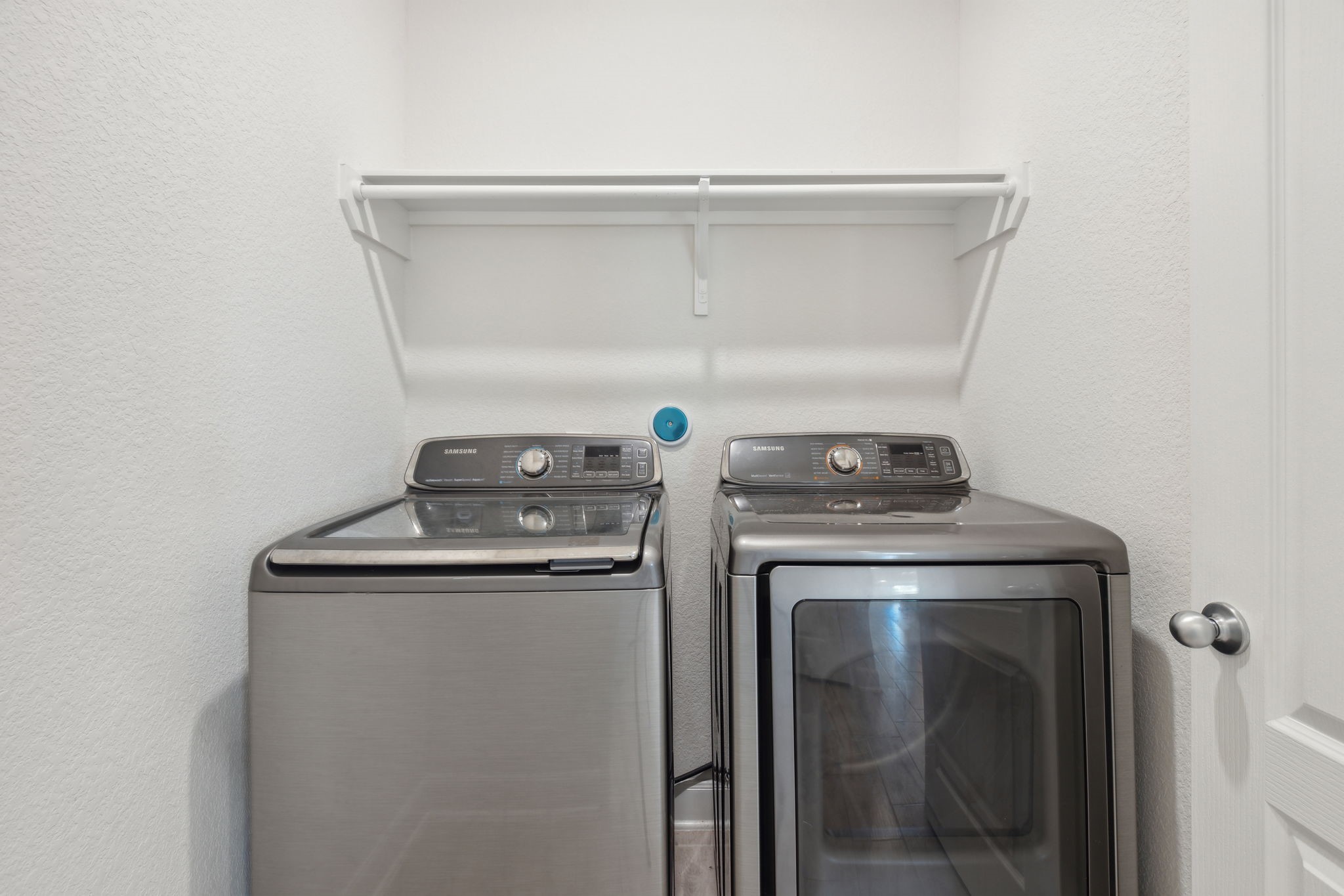 28303 Little Hollow Court Katy, TX 77494 - Photo 10 of 30