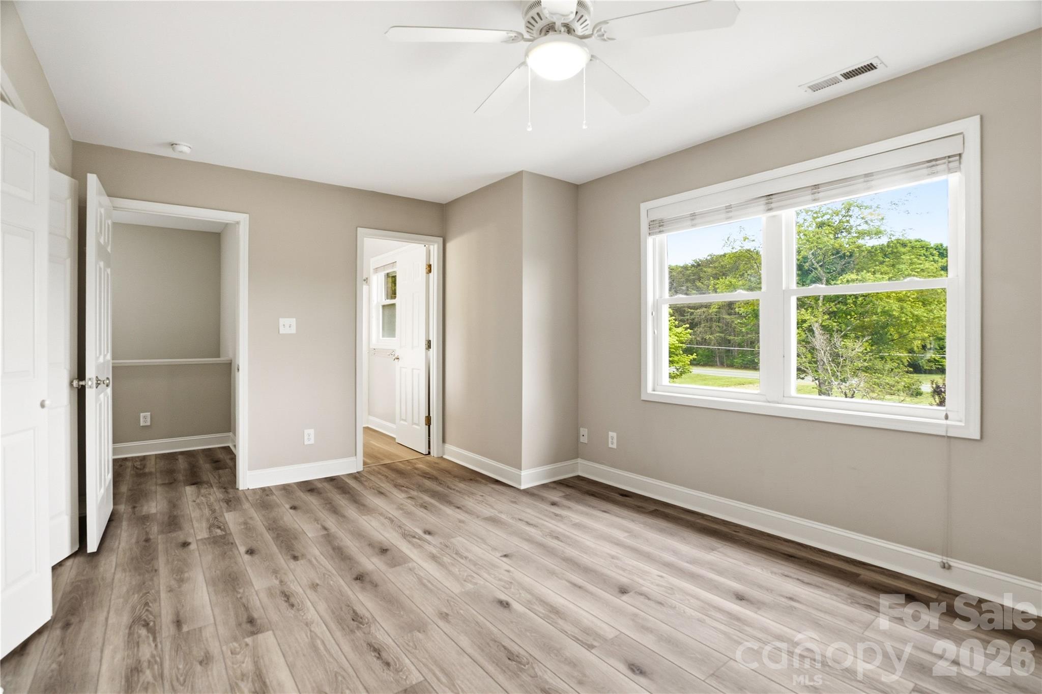 4945 Grassy Creek Road Denver, NC 28037 - Photo 19 of 33