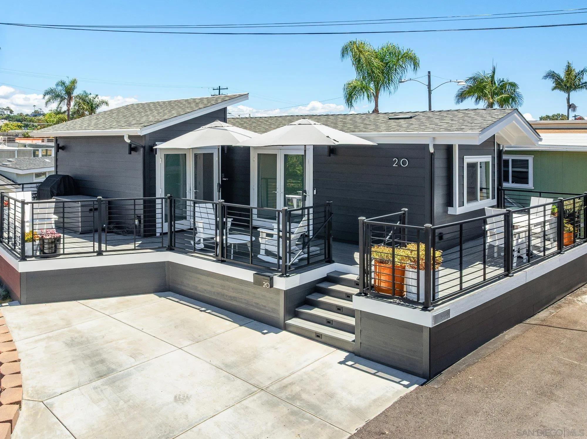 123 Jasper Street, Unit 20 Encinitas, CA 92024 - Photo 7 of 38