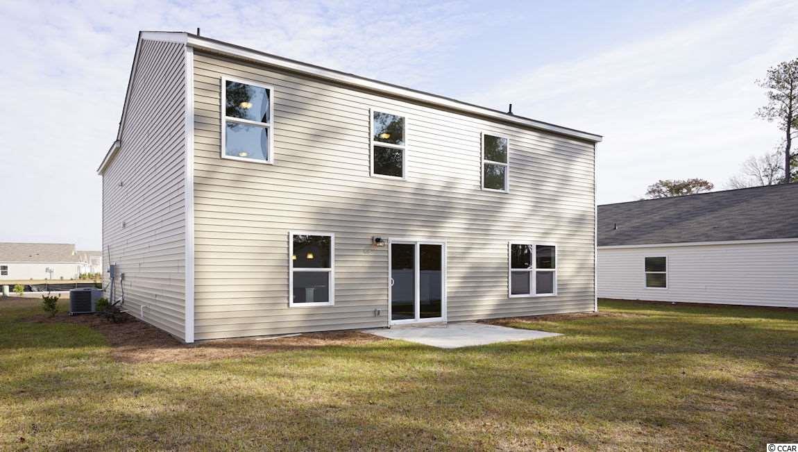 832 Twickenham Loop Longs, SC 29568 - Photo 2 of 40 Gallery Image 2