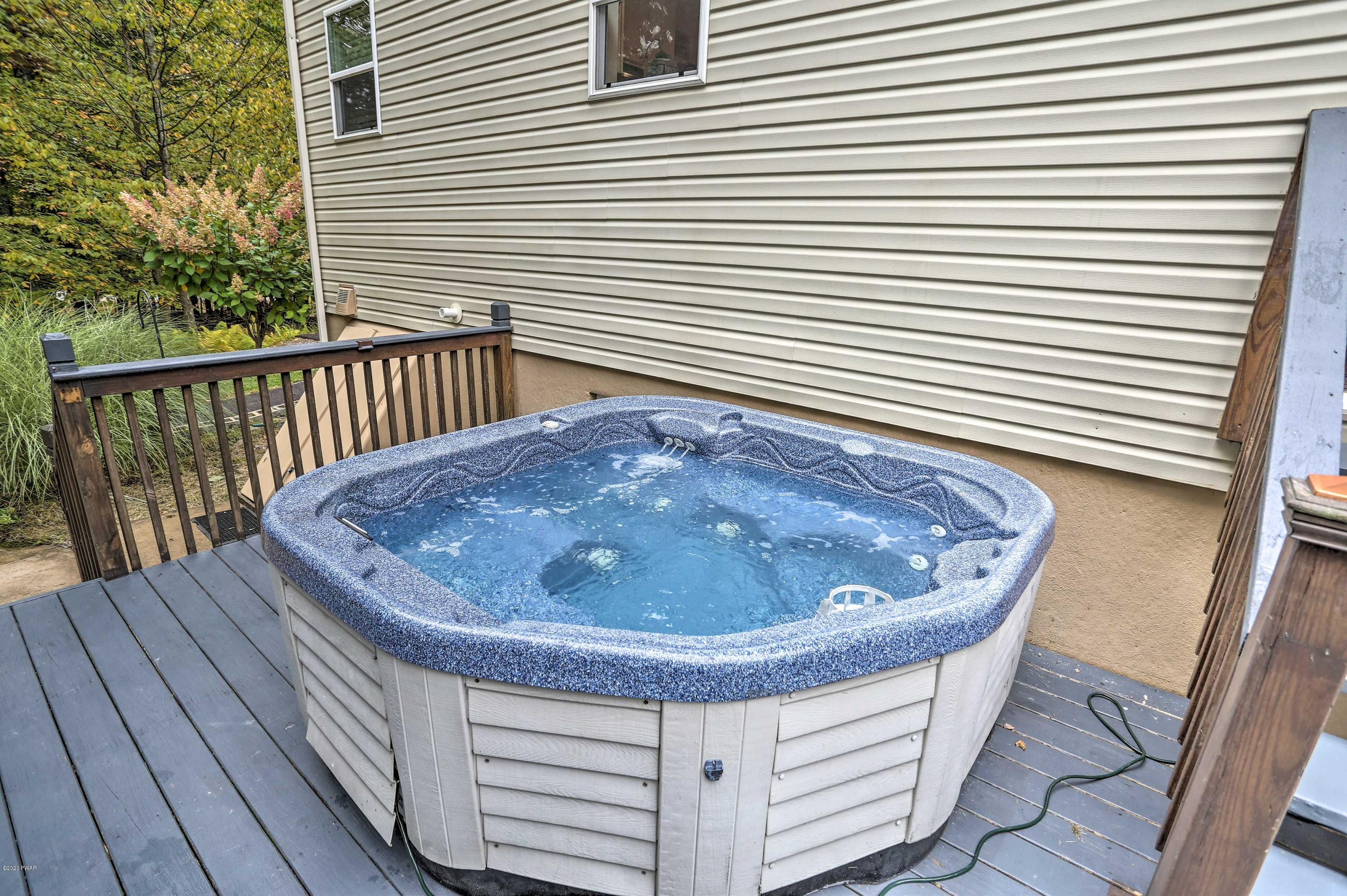 2827 Rockway Road Lake Ariel, PA 18436 - Photo 55 of 77 Set059