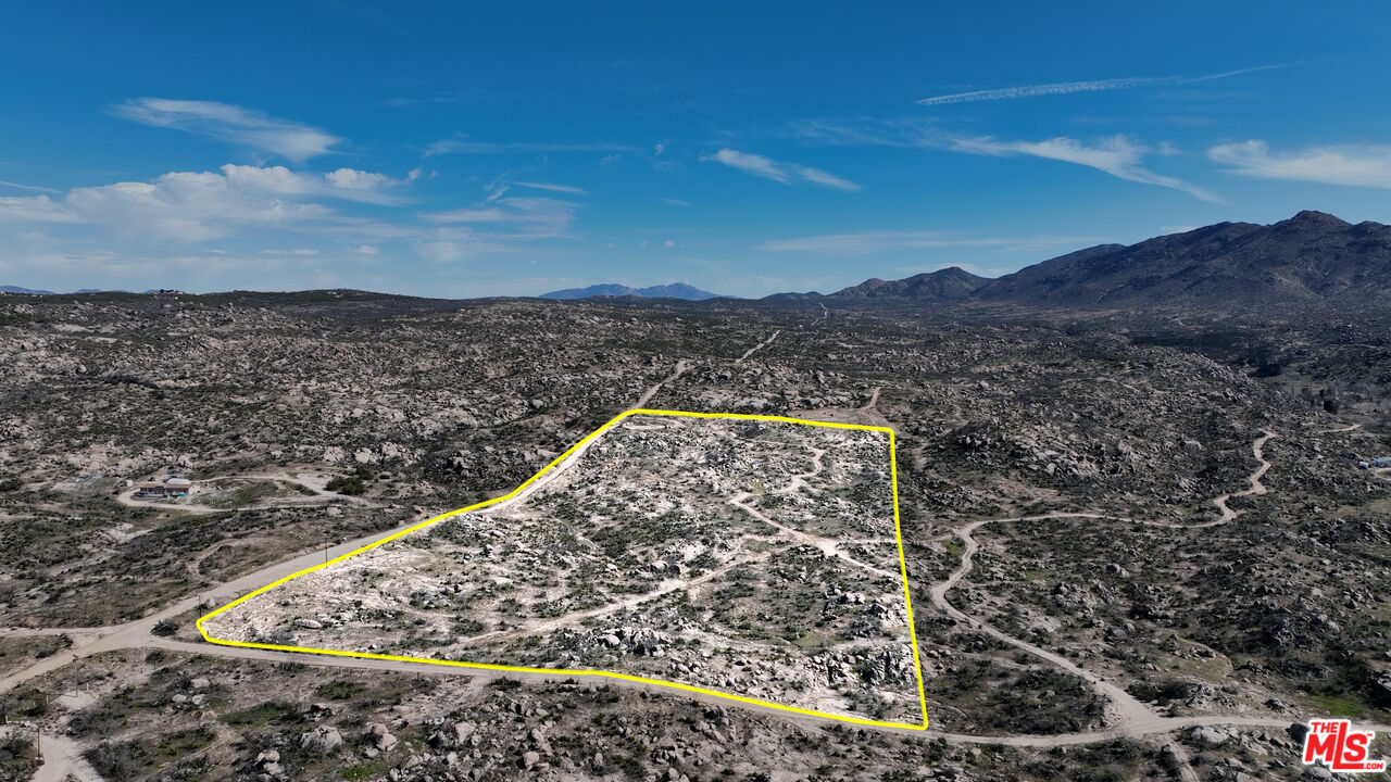 51919 Tule Peak Road Aguanga, CA 92536 - Photo 5 of 44