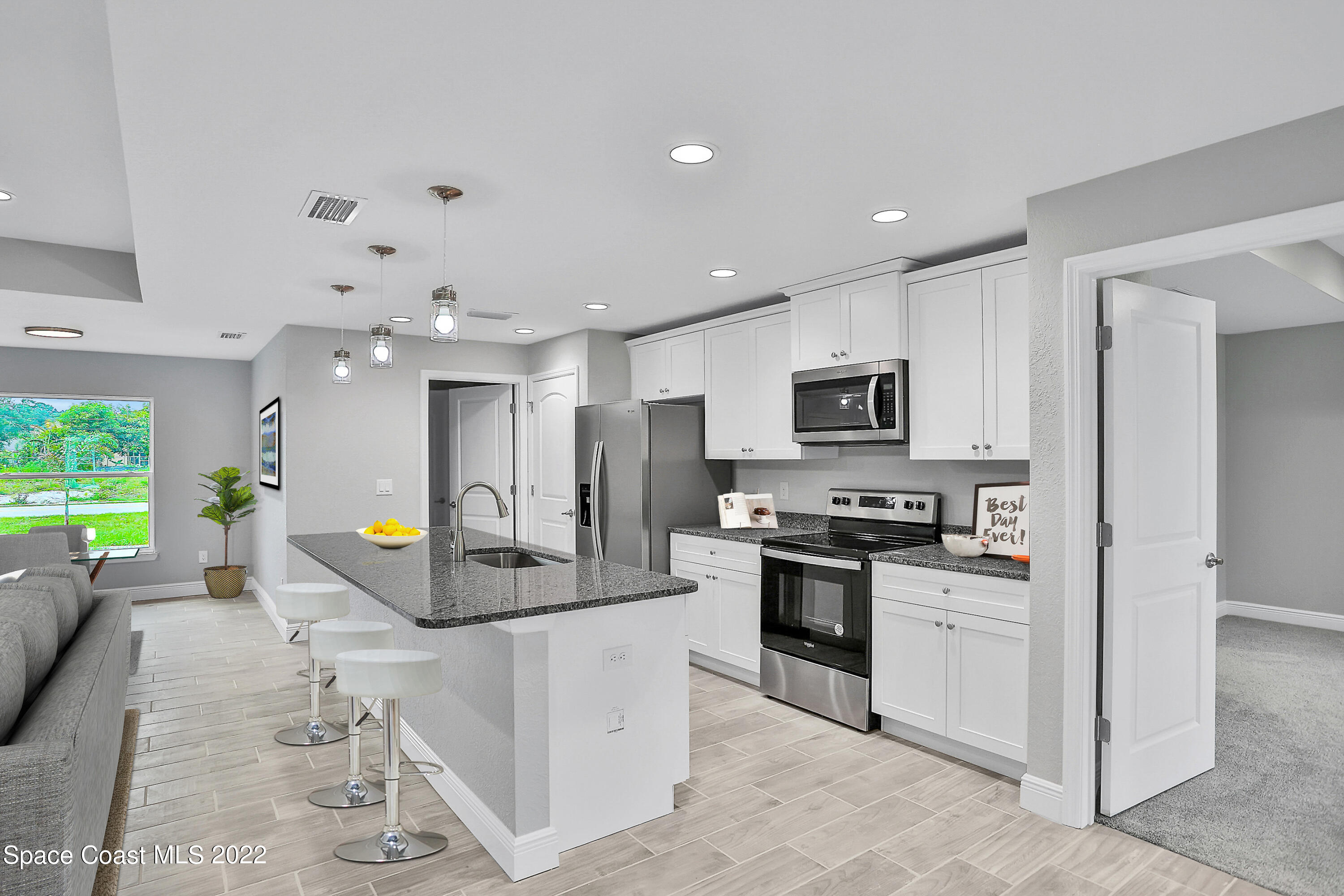 1360 Danforth Street Southwest Palm Bay, FL 32908 - Photo 4 of 9 7O0A4823