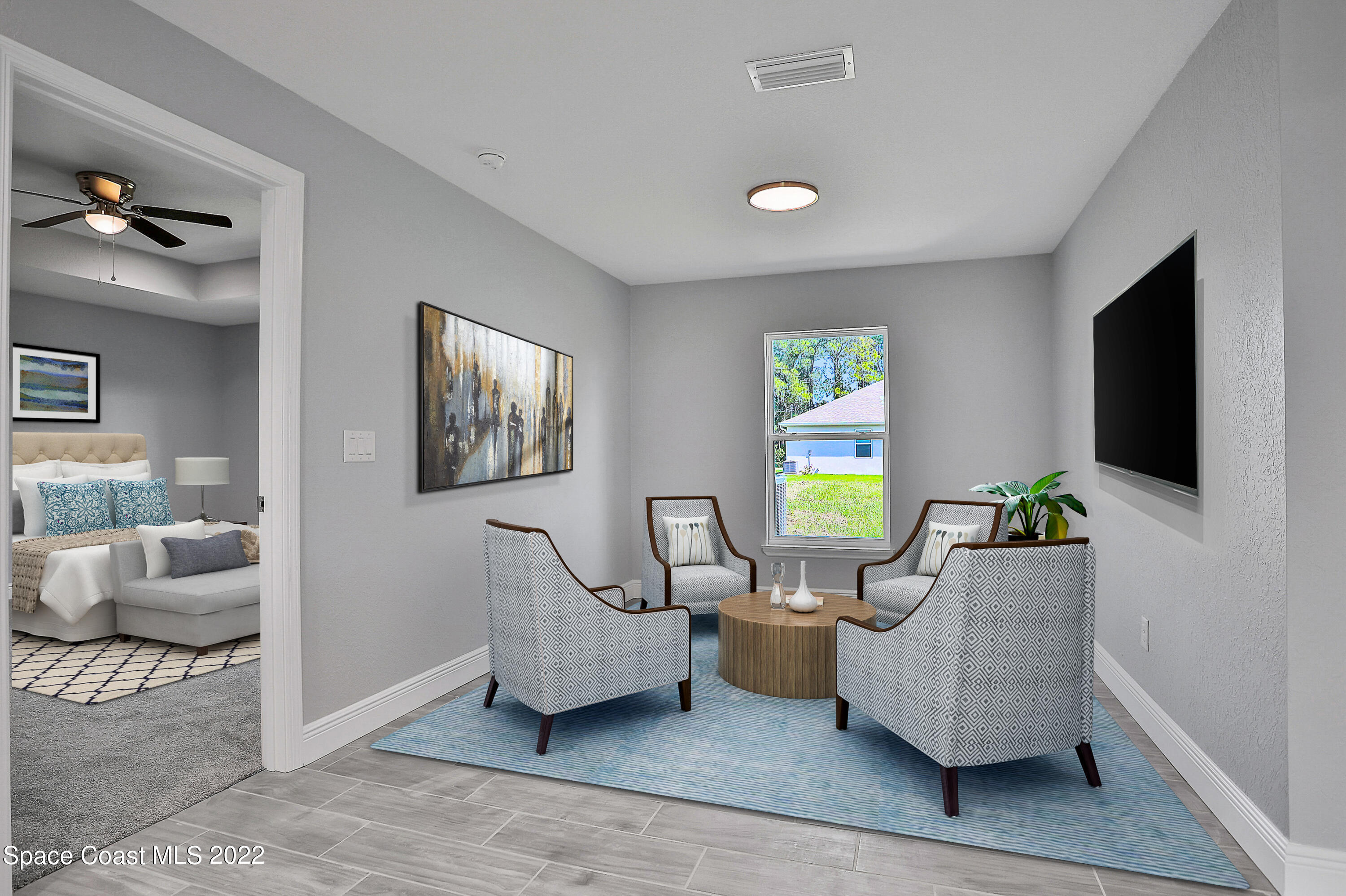 1360 Danforth Street Southwest Palm Bay, FL 32908 - Photo 5 of 9 7O0A4856