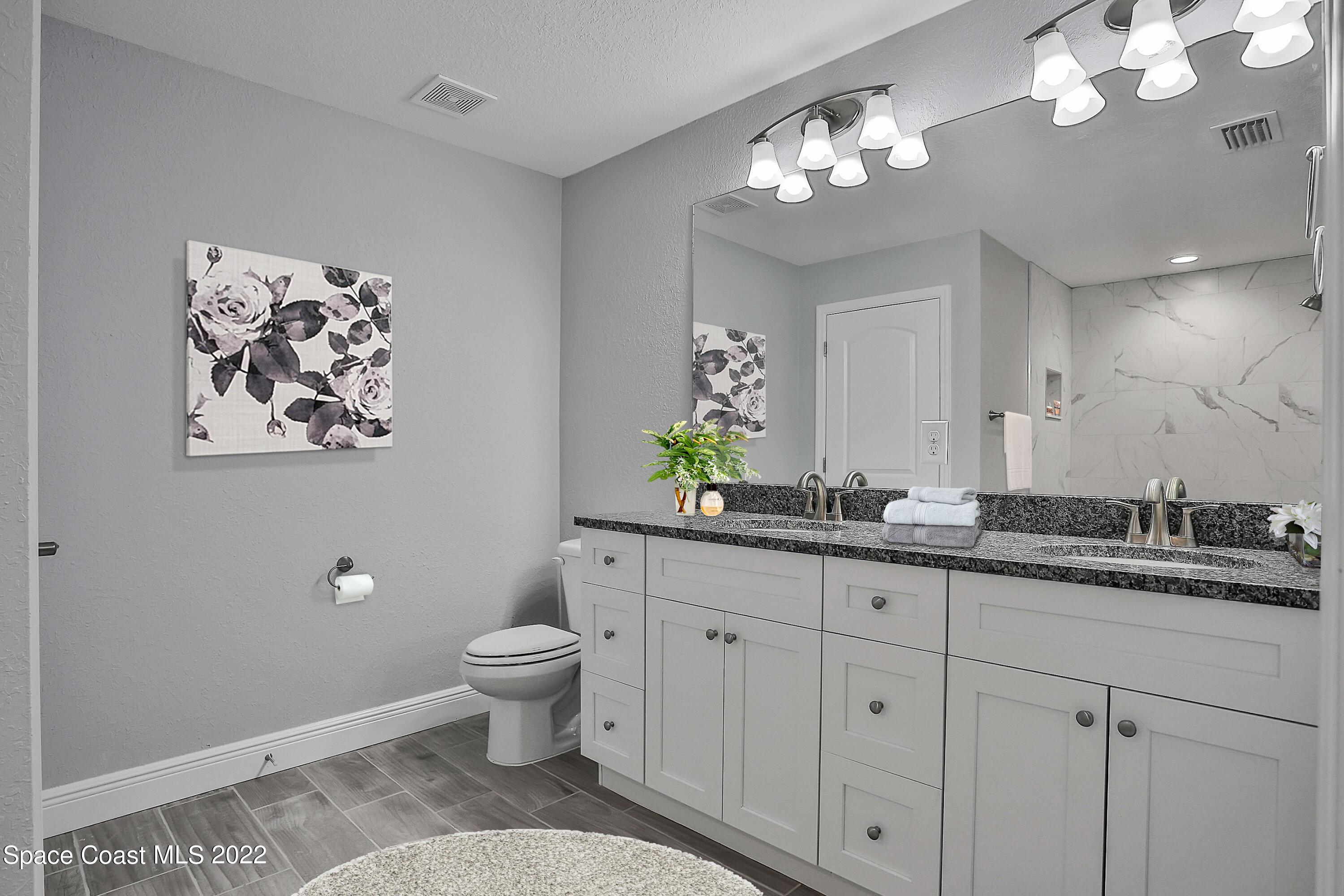 1360 Danforth Street Southwest Palm Bay, FL 32908 - Photo 7 of 9 7O0A4837