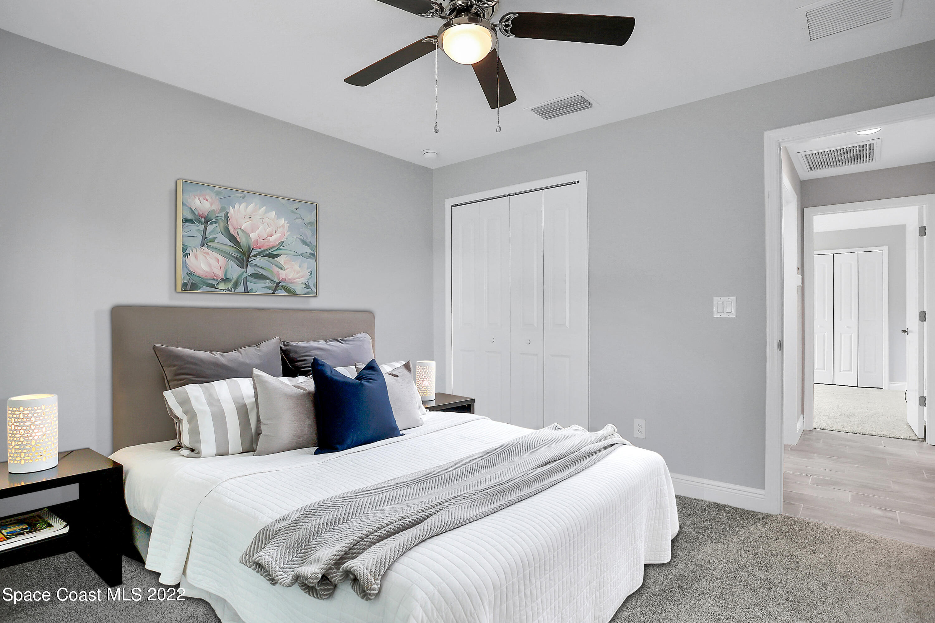 1360 Danforth Street Southwest Palm Bay, FL 32908 - Photo 8 of 9 7O0A4844