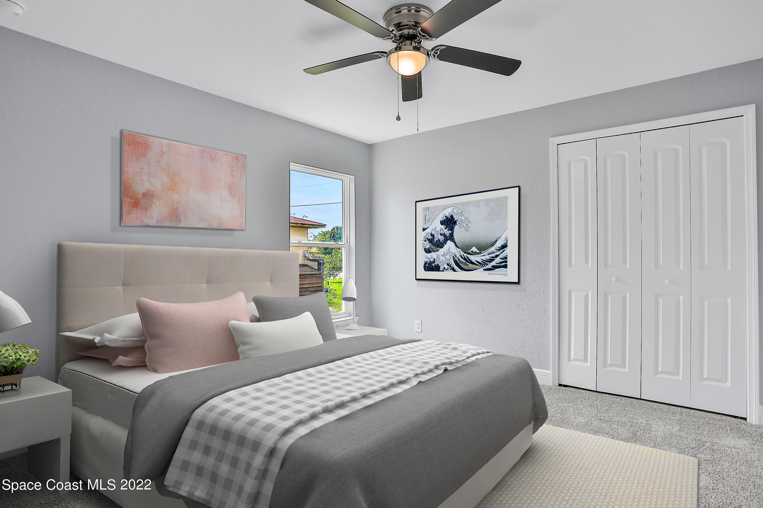 1360 Danforth Street Southwest Palm Bay, FL 32908 - Photo 9 of 9 7O0A4846