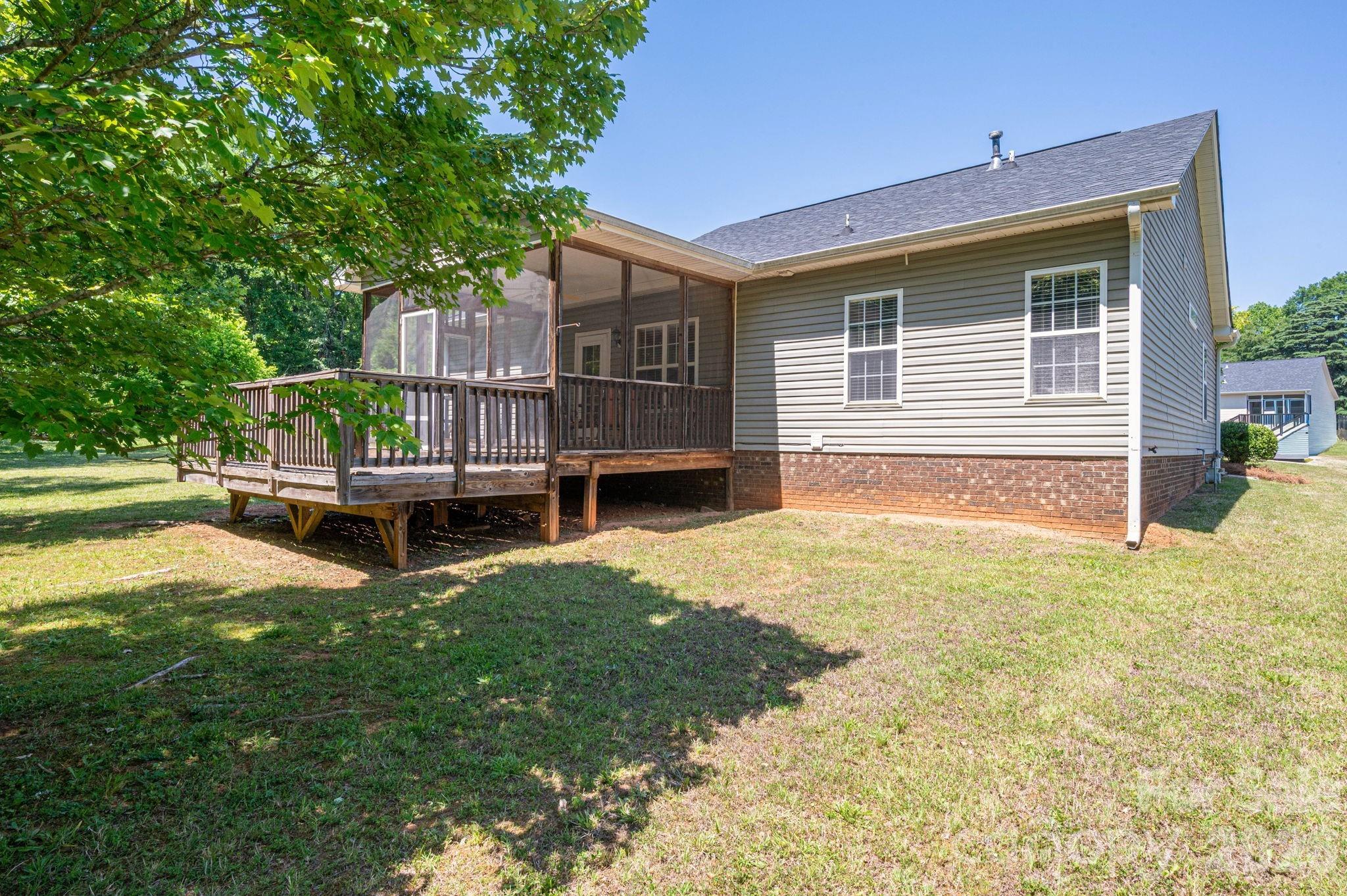 7212 Pinfeather Circle Cramerton, NC 28032 - Photo 17 of 21