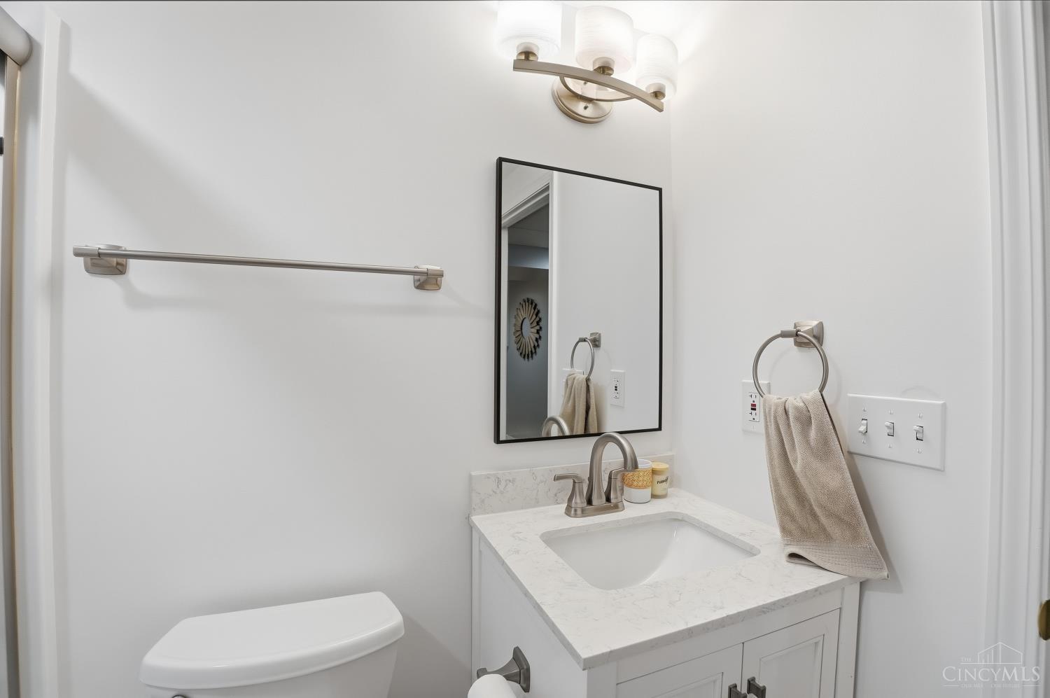 6780 Spring Arbor Drive Mason, OH 45040 - Photo 45 of 59