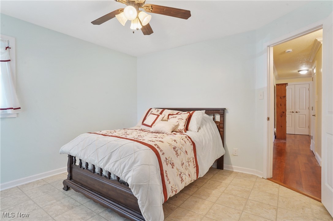 6101 Ridgeview Drive Hanoverton, OH 44423 - Photo 27 of 50 Gallery Image 27