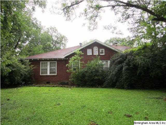82939 Highway 9 South Ashland, AL 36251 - Photo 12 of 12