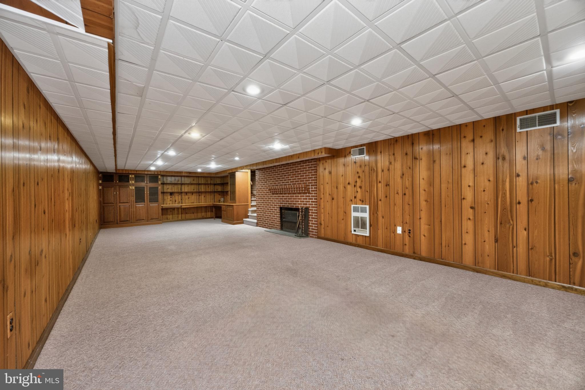 555 Country Club Road Coatesville, PA 19320 - Photo 34 of 49