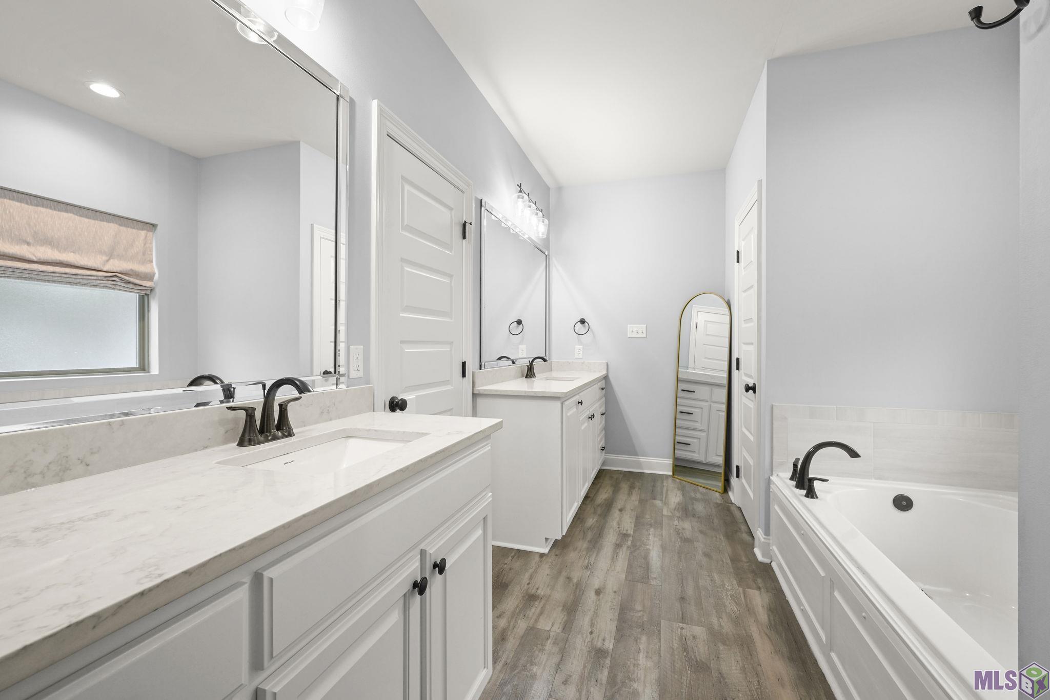41512 Merritt Evans Road Prairieville, LA 70769 - Photo 14 of 27 Gallery Image 14