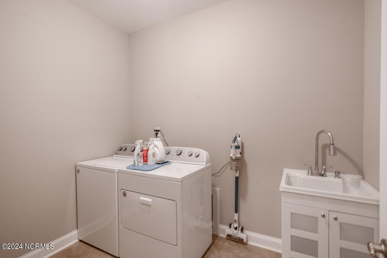 190 Bunkhouse Road Aberdeen, NC 28315 - Photo 26 of 62 190-bunkhouse-023