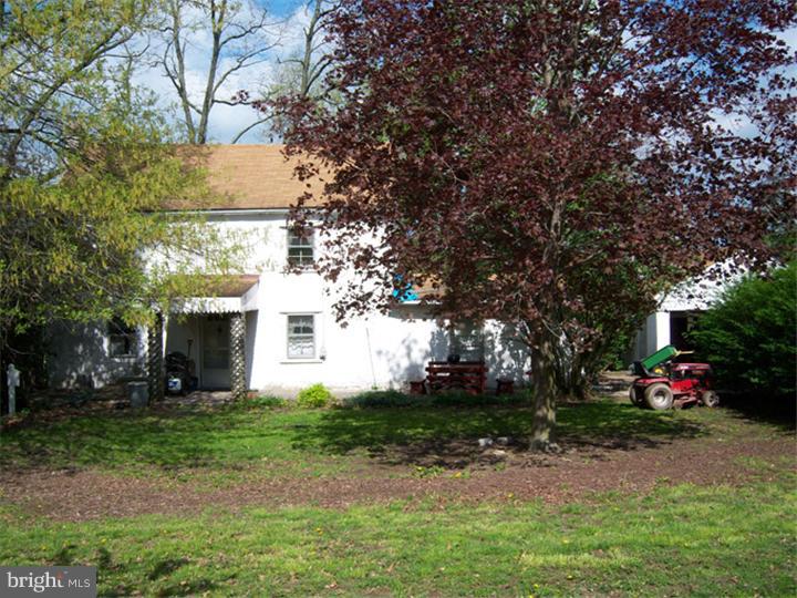 34 Wilt Road Bechtelsville, PA 19505 - Photo 1 of 8 Gallery Image 1