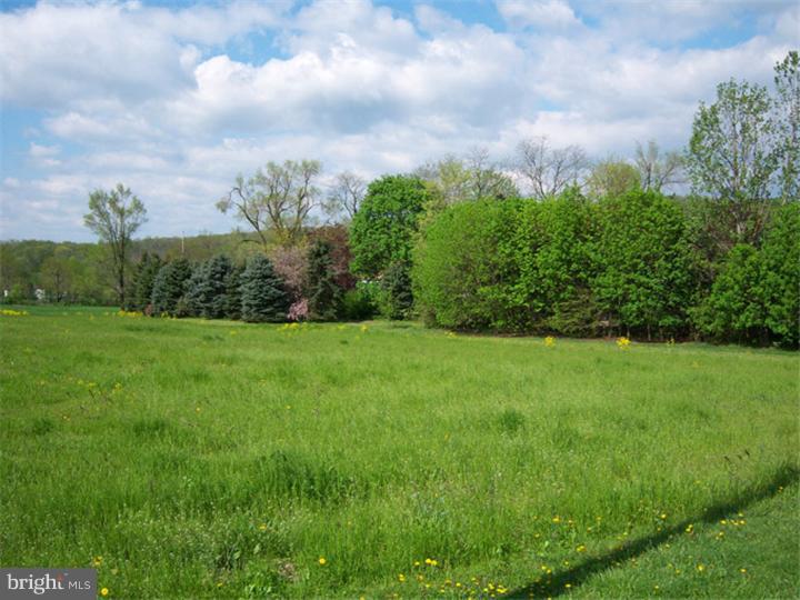 34 Wilt Road Bechtelsville, PA 19505 - Photo 3 of 8 Gallery Image 3