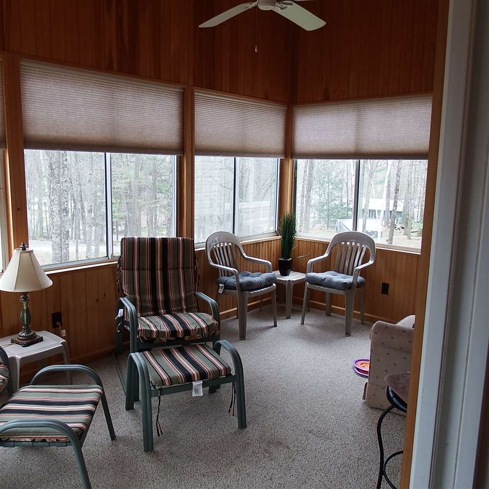 46 Old Barn Road Meredith, NH 03253 - Photo 14 of 25