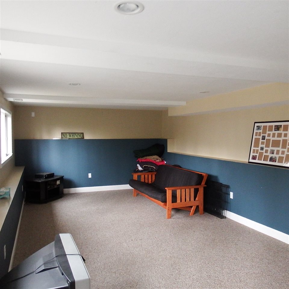 46 Old Barn Road Meredith, NH 03253 - Photo 22 of 25