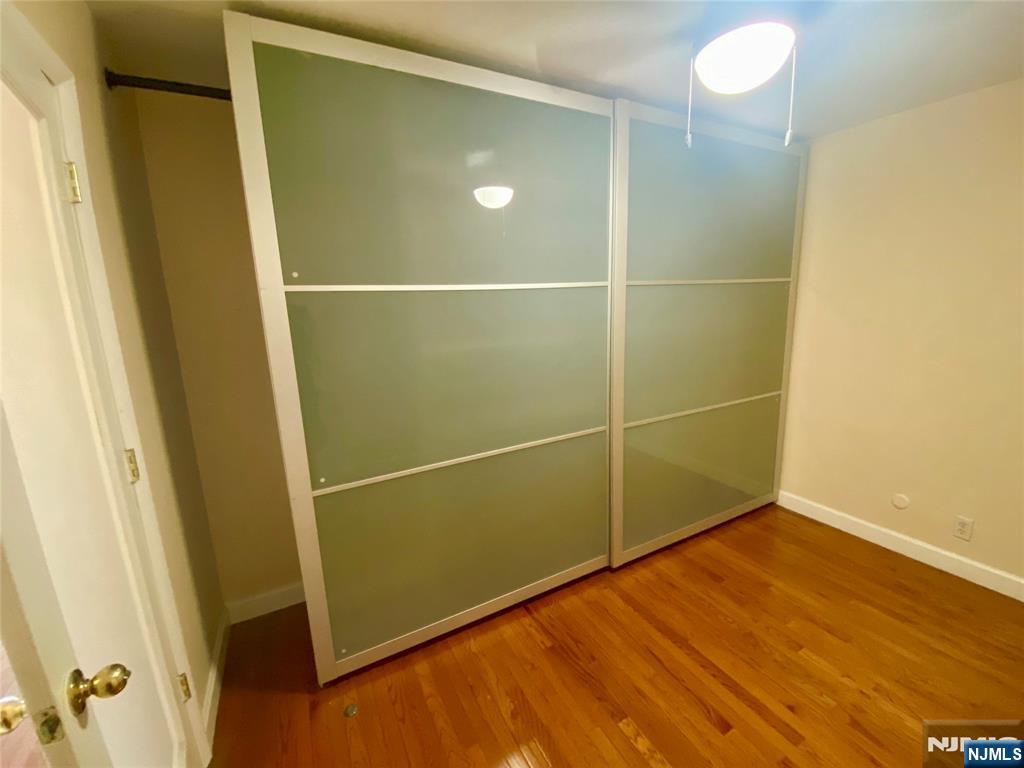 1203 River Road, Unit 14C Edgewater, NJ 07020 - Photo 25 of 25