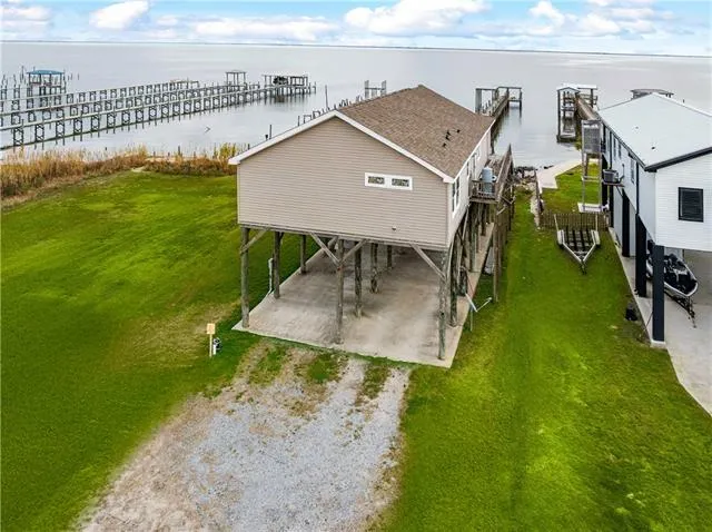 $475,000 | 25484 Chef Menteur Highway, New Orleans, LA 70129