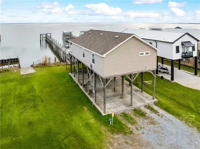 $475,000 | 25484 Chef Menteur Highway, New Orleans, LA 70129