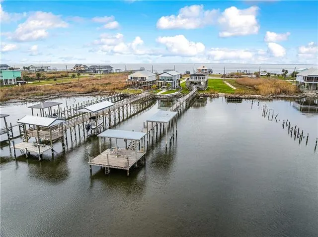 $475,000 | 25484 Chef Menteur Highway, New Orleans, LA 70129