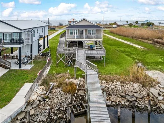 $475,000 | 25484 Chef Menteur Highway, New Orleans, LA 70129