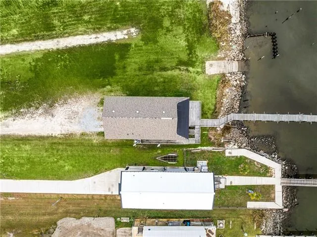 $475,000 | 25484 Chef Menteur Highway, New Orleans, LA 70129