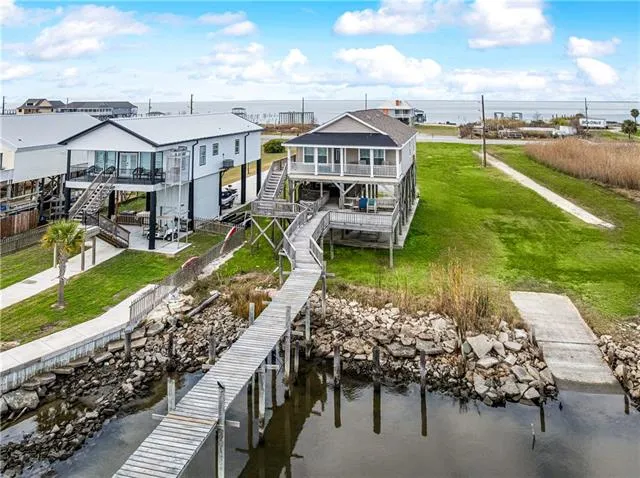 $475,000 | 25484 Chef Menteur Highway, New Orleans, LA 70129