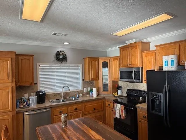 $475,000 | 25484 Chef Menteur Highway, New Orleans, LA 70129