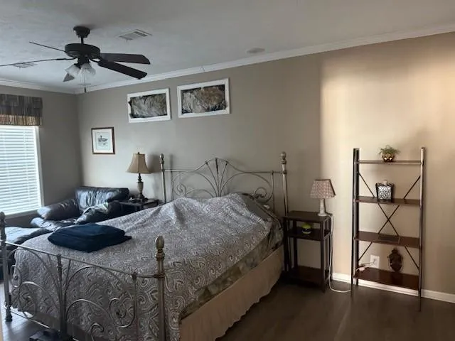 $475,000 | 25484 Chef Menteur Highway, New Orleans, LA 70129