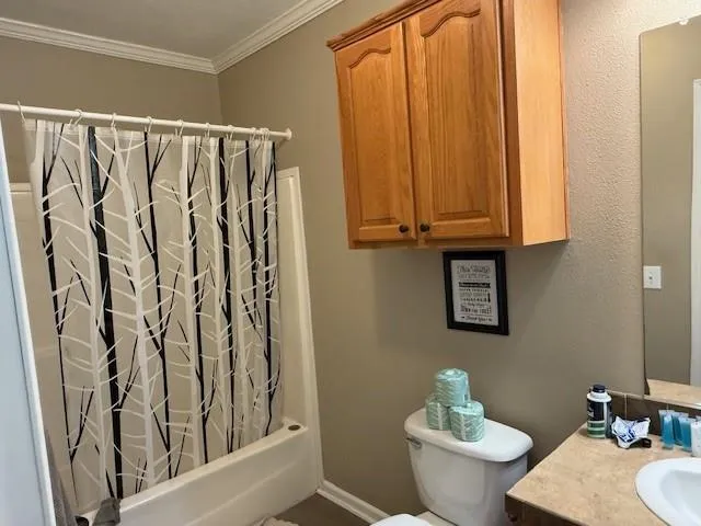 $475,000 | 25484 Chef Menteur Highway, New Orleans, LA 70129