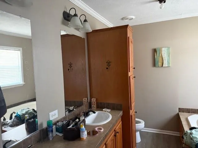 $475,000 | 25484 Chef Menteur Highway, New Orleans, LA 70129