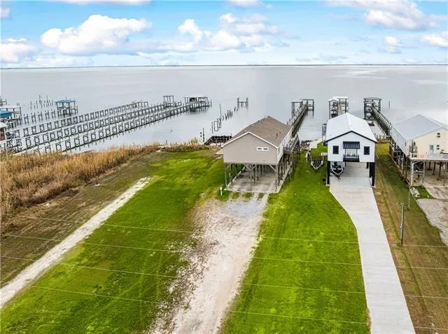 $475,000 | 25484 Chef Menteur Highway, New Orleans, LA 70129