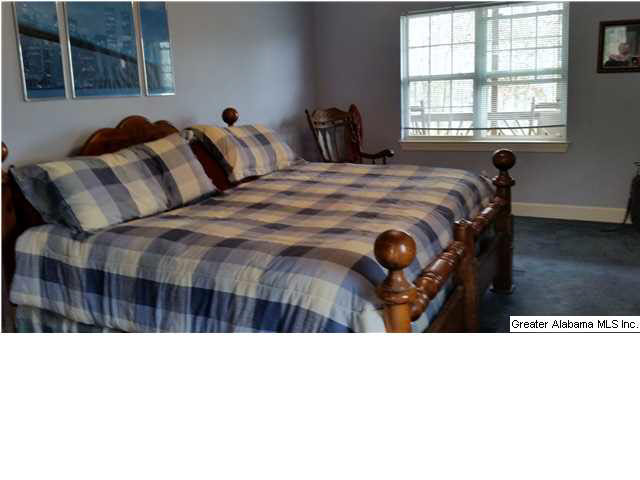 785 Highway 1 Bessemer, AL 35022 - Photo 10 of 17