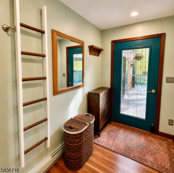 11 Rippling Brook Drive Vernon, NJ 07422 - Photo 32 of 49