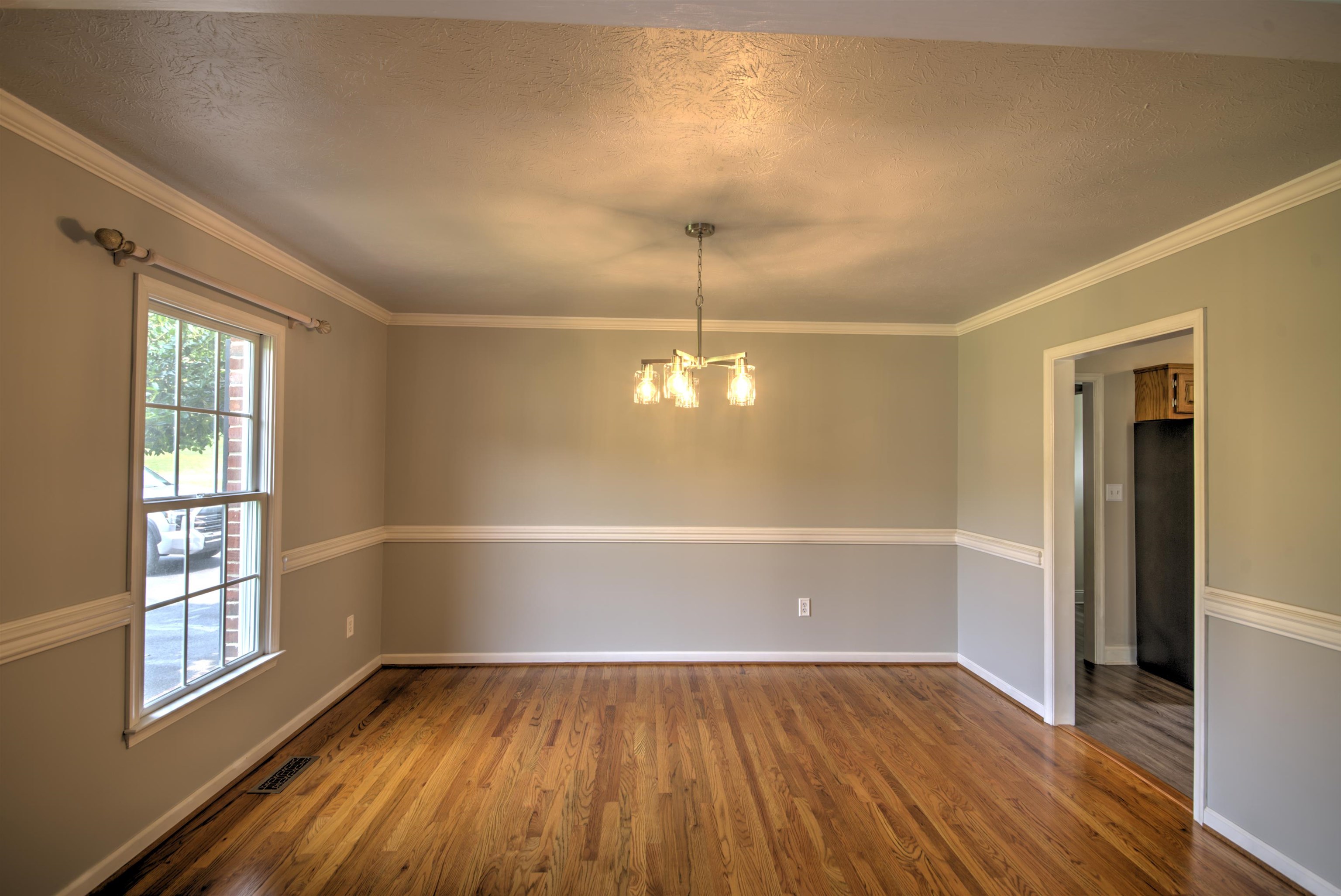 152 Nottingham Lane Waynesboro, VA 22980 - Photo 32 of 52