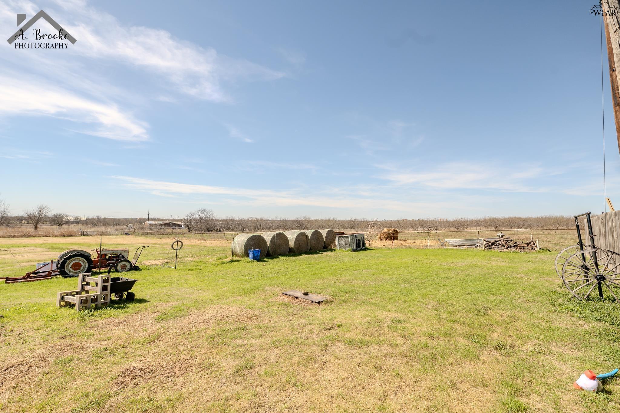 1725 North 77 Ranch Road Wichita Falls, TX 76305 - Photo 33 of 38 Gallery Image 33