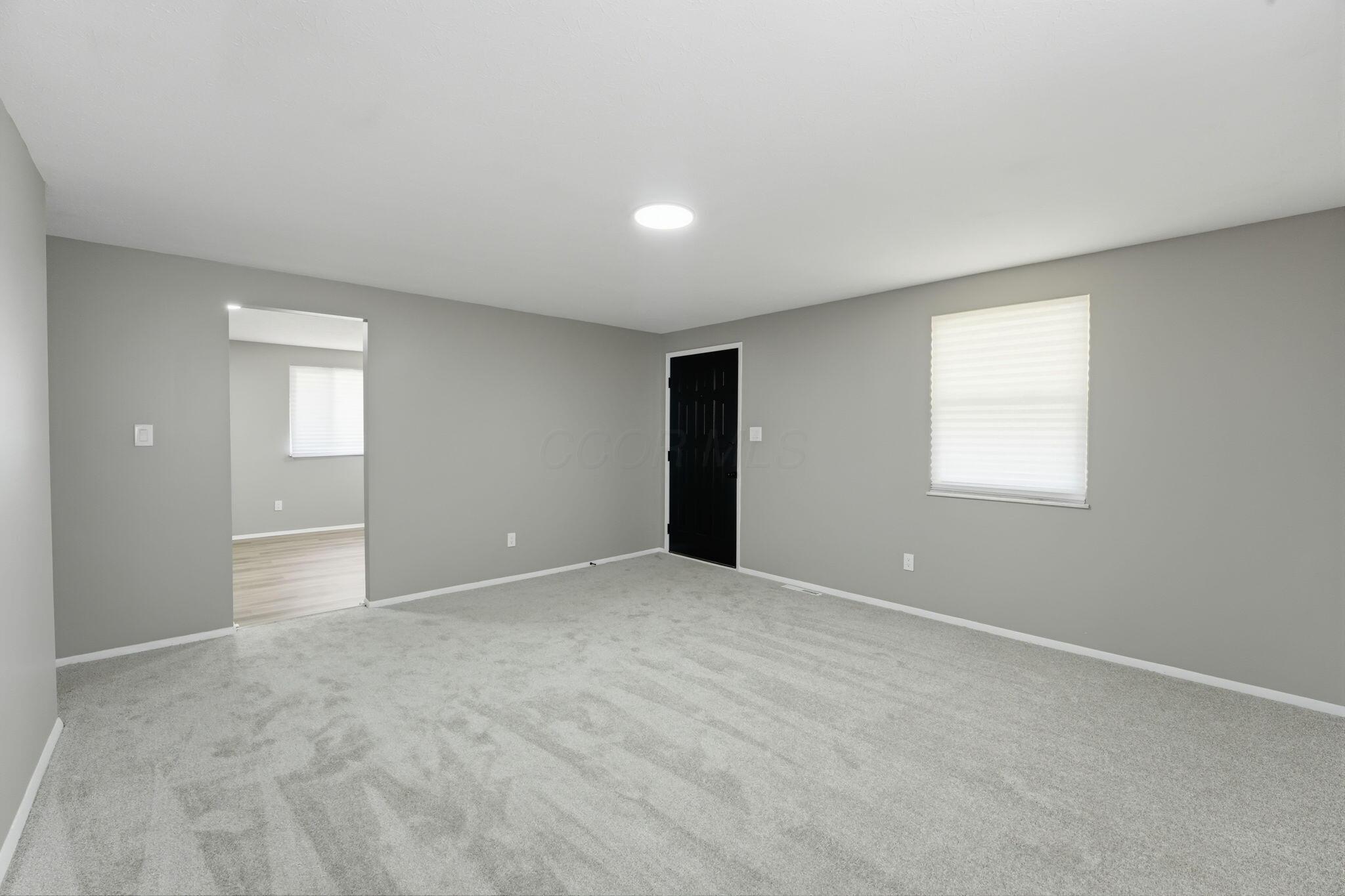 3471 Penfield Road Columbus, OH 43227 - Photo 2 of 26 4-web-or-mls-3471-penfield-rd