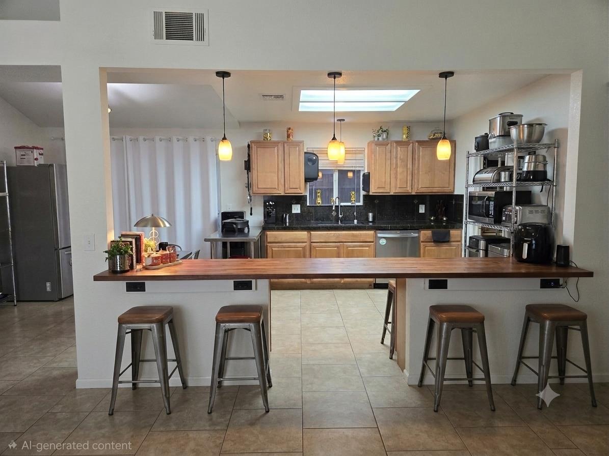 19691 Del Mar Road Madera, CA 93638 - Photo 14 of 48 Gallery Image 14