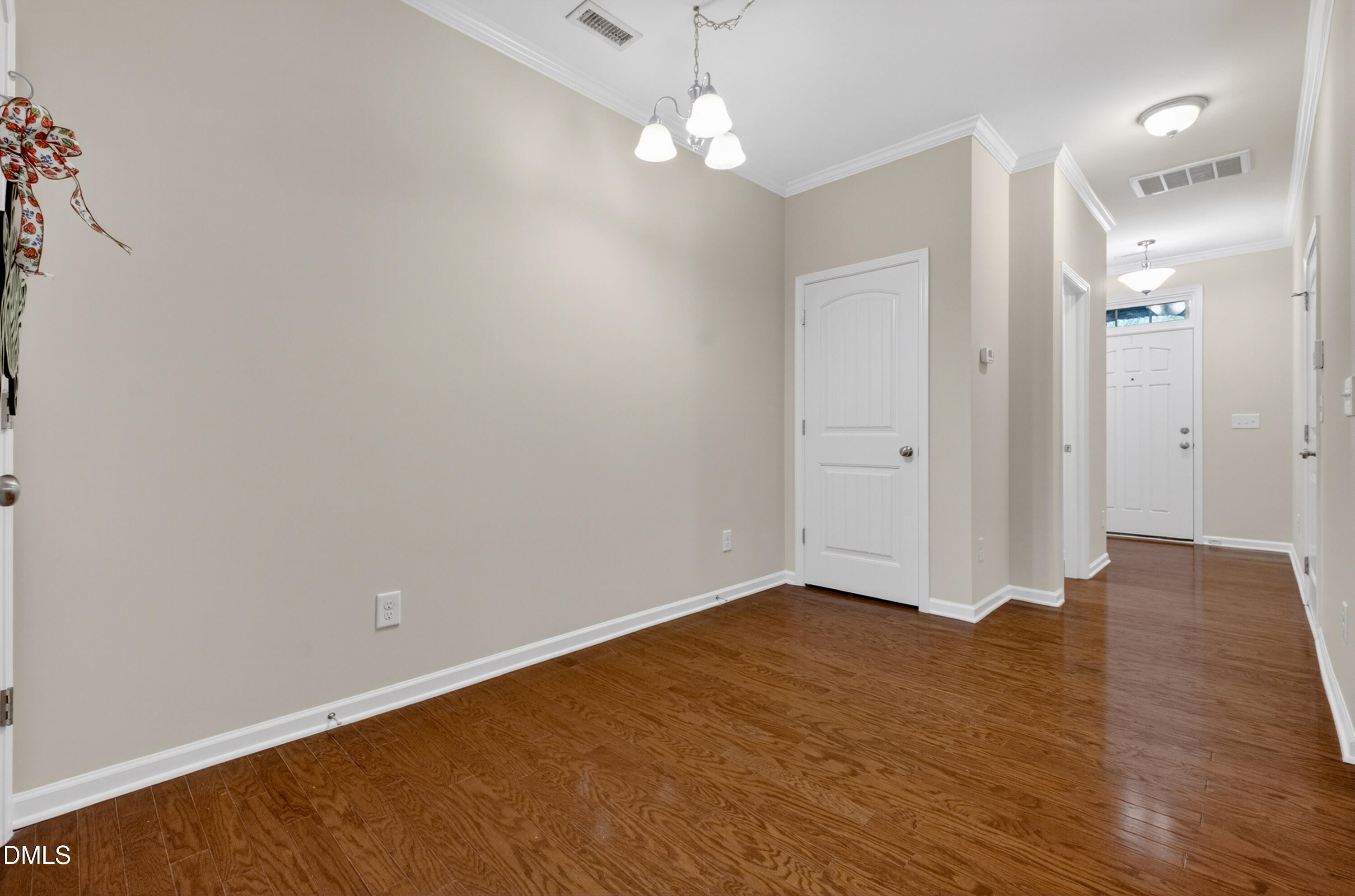 1268 Silver Beach Way Raleigh, NC 27606 - Photo 3 of 21 9-print-1268 Silver Beach Way - 9