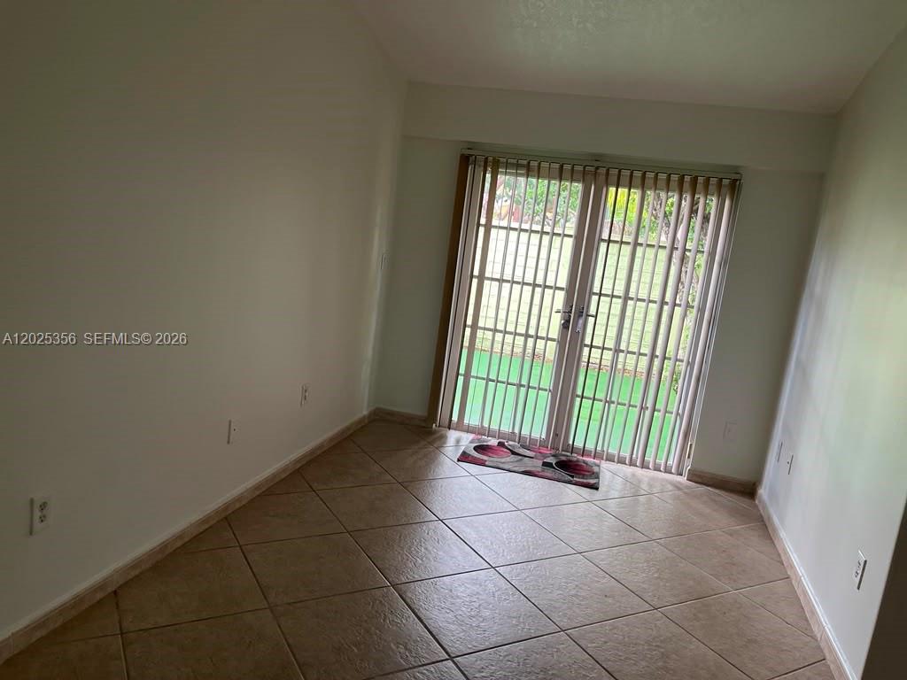 15570 Southwest 76th Street, Unit B939 Miami, FL 33193 - Photo 12 of 23