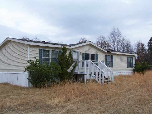 214 Duncan Creek Church Road Clinton, SC 29325 - Photo 1 of 10 Gallery Image 1