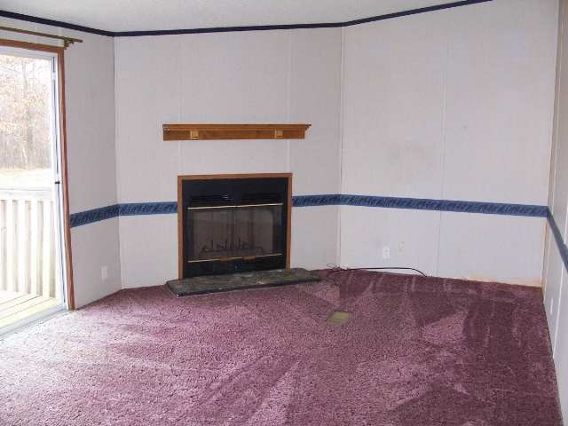 214 Duncan Creek Church Road Clinton, SC 29325 - Photo 2 of 10 Gallery Image 2